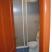 Appartements Popovic-Risan, , Privatunterkunft im Ort Risan, Montenegro - WC- Dupleks apartman br.2